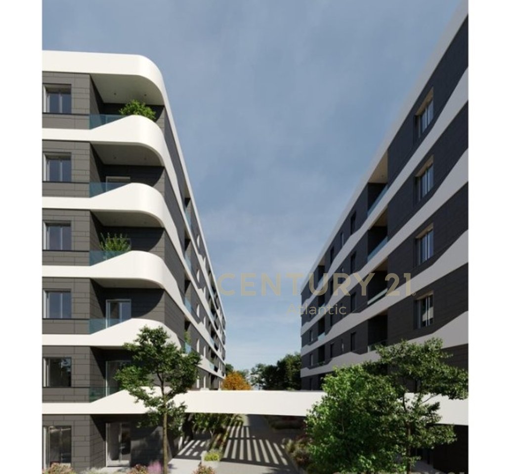 1+1 Apartment for Sale at the ''WEST COAST'' residence!