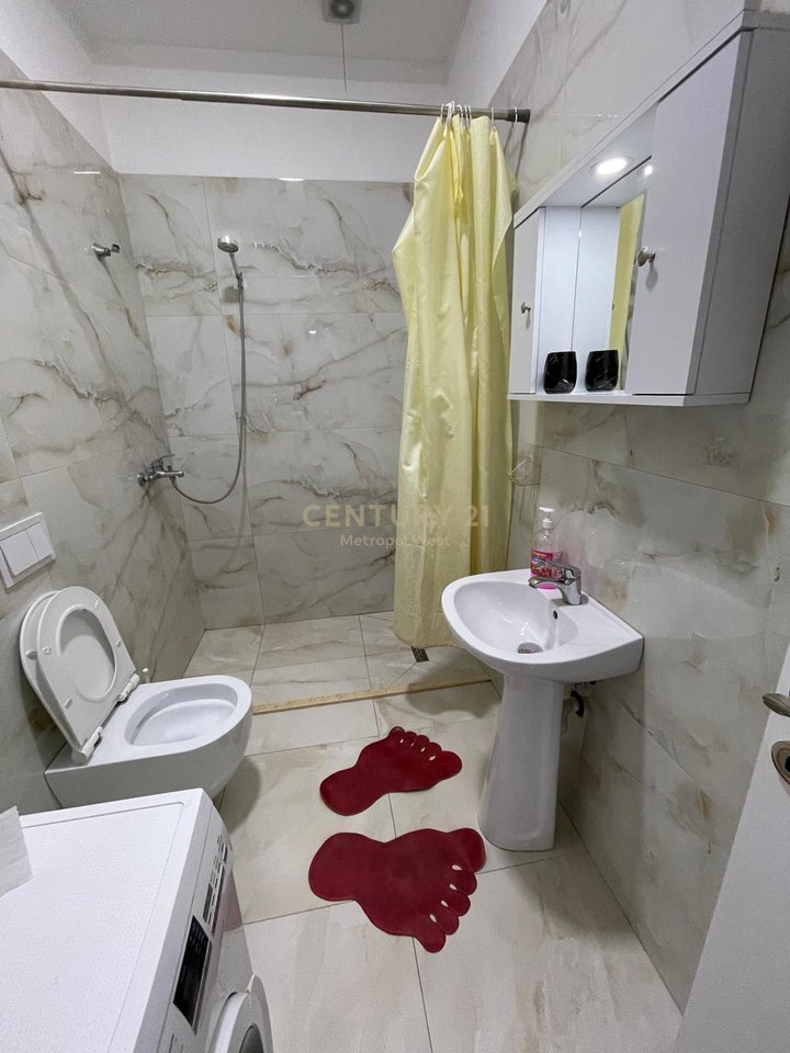 Appartamento 2+1 in affitto vicino all'Hotel Marinaj, Nuovo Anello!