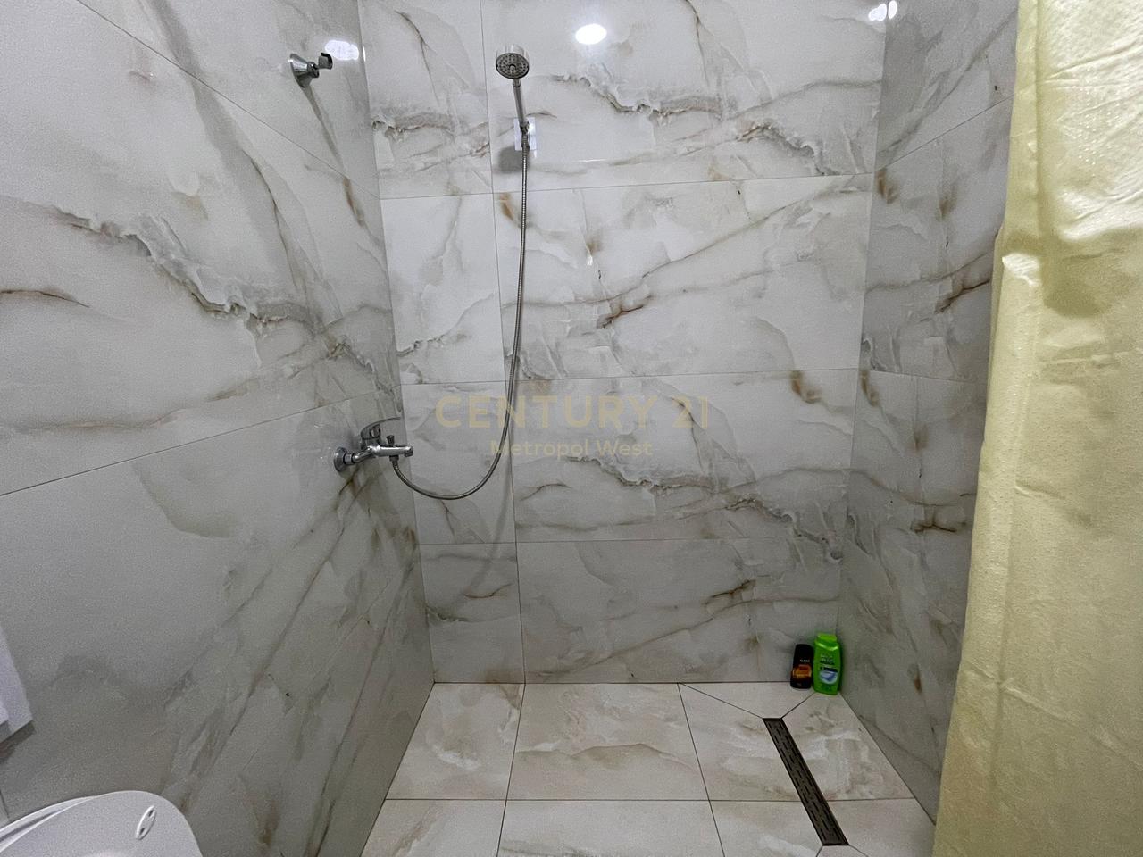 Appartamento 2+1 in affitto vicino all'Hotel Marinaj, Nuova Tangenziale!