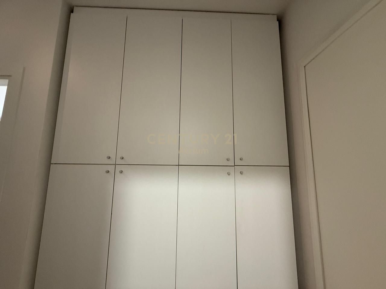 FOR RENT 2+1+2 APARTMENT NEAR THE NEW MATERNITY!