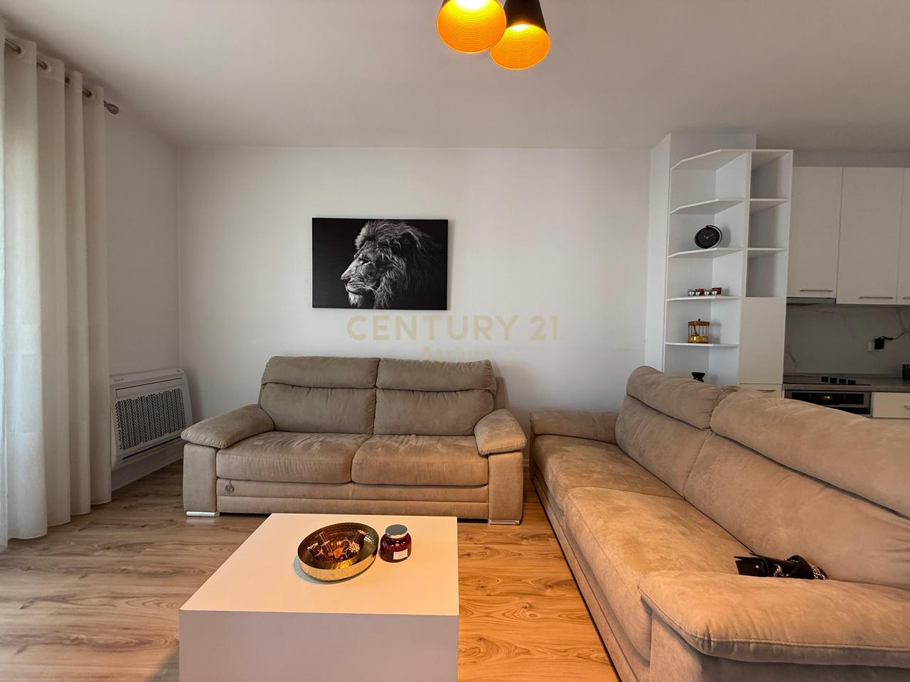FOR RENT 2+1+2 APARTMENT NEAR THE NEW MATERNITY!