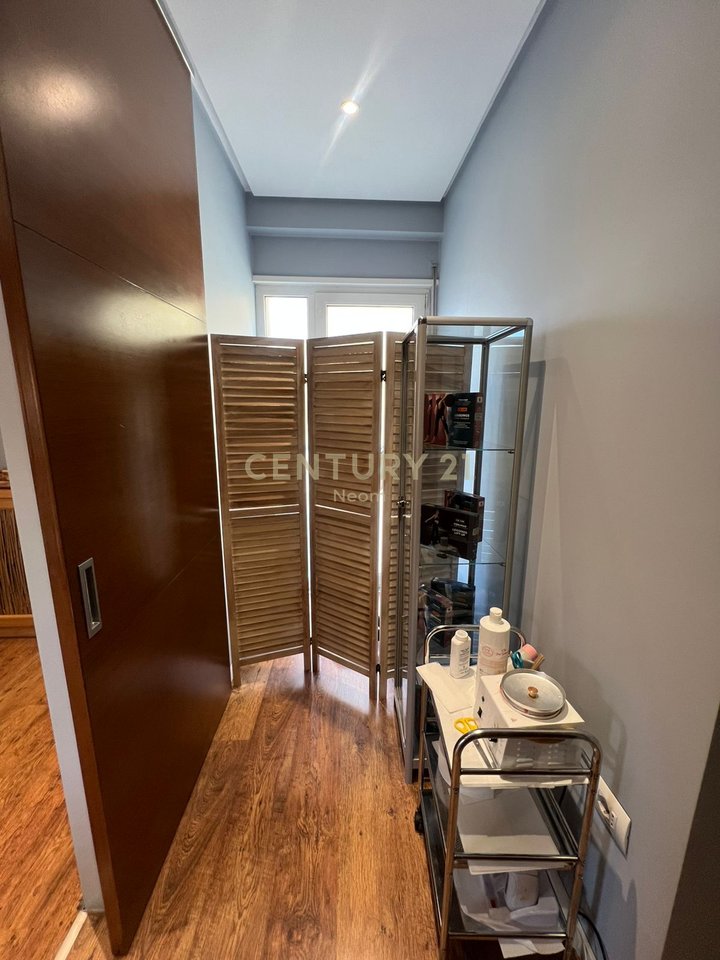 CENTER FOR AESTHETICS FOR RENT IN DON BOSCO!