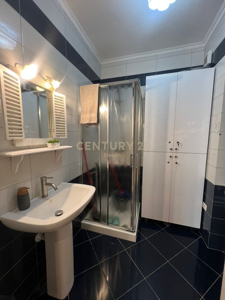 CENTER FOR AESTHETICS FOR RENT IN DON BOSCO!