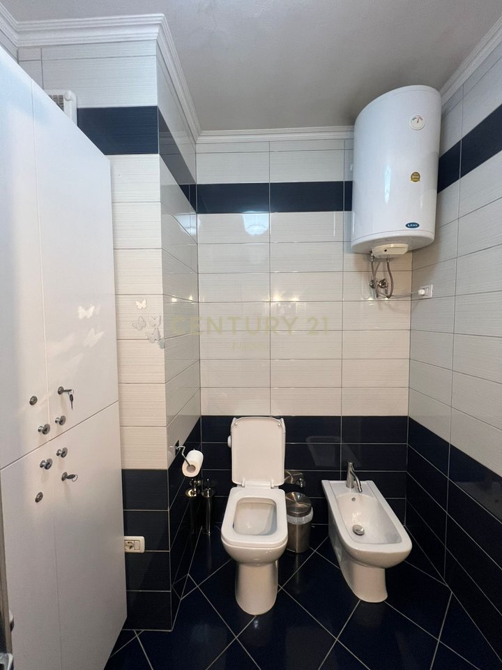 CENTER FOR AESTHETICS FOR RENT IN DON BOSCO!