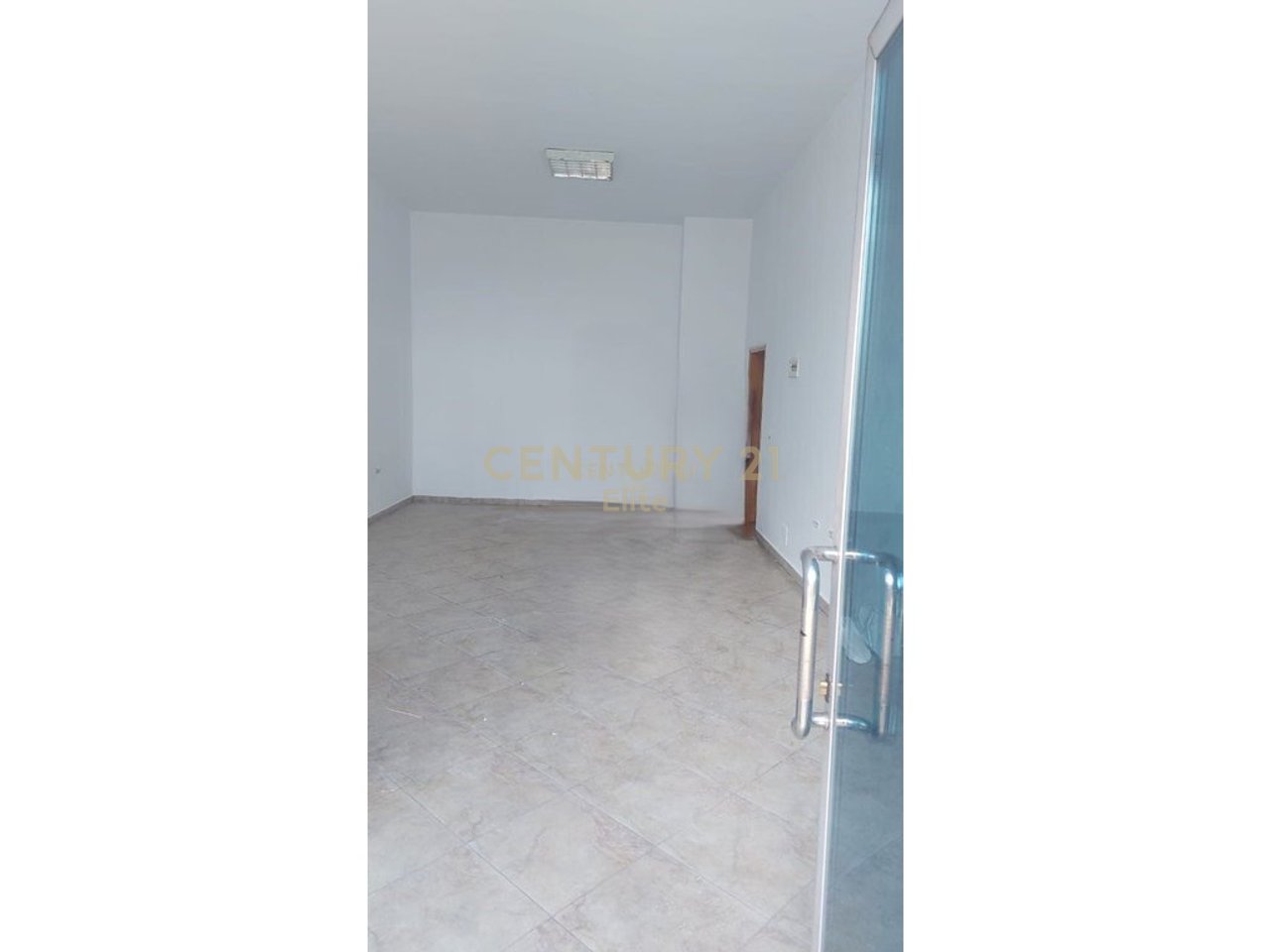 For sale, Business Premises, Dritan Hoxha Street, Laprake
