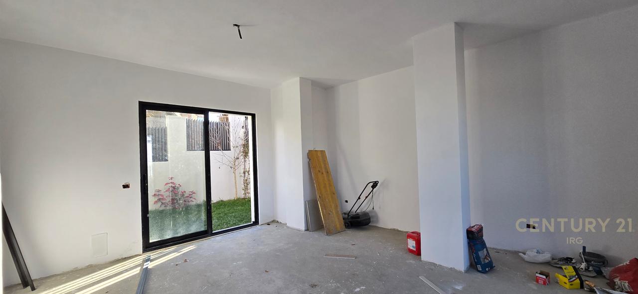 VILE TE LEMON'S RESIDENCE - LIQENI I THATE!