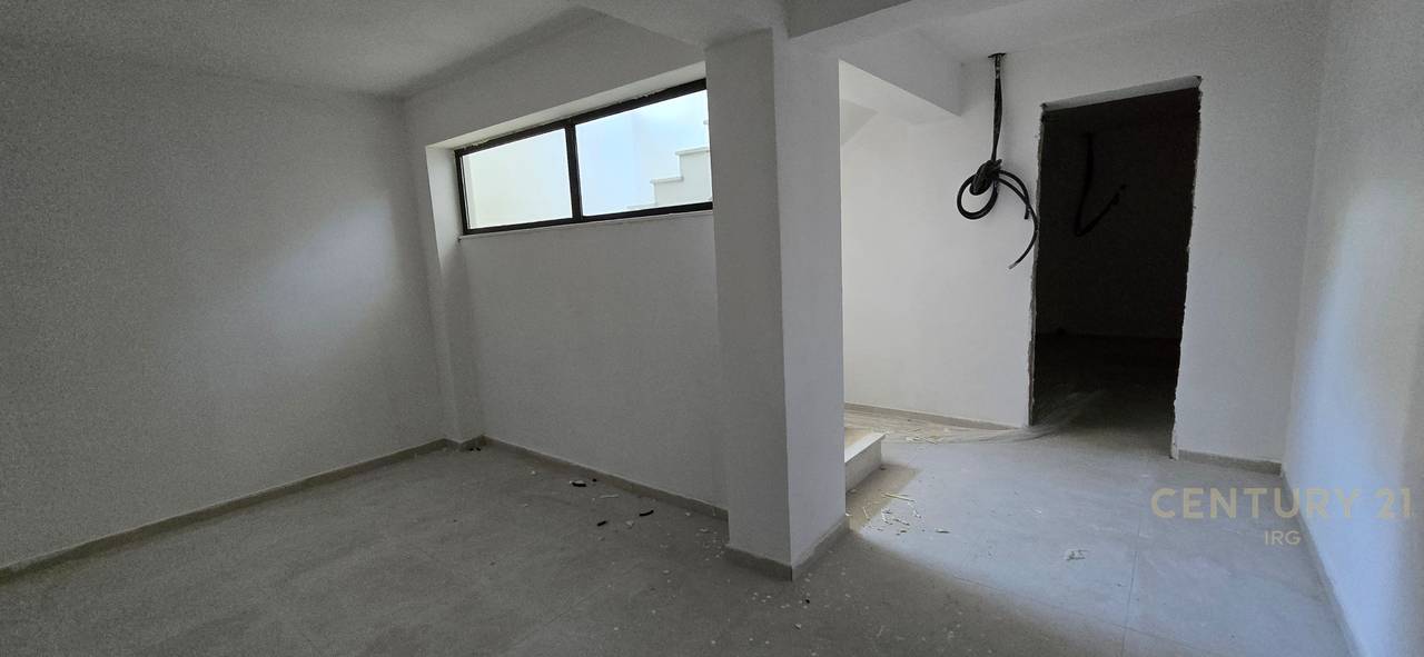 VILE TE LEMON'S RESIDENCE - LIQENI I THATE!