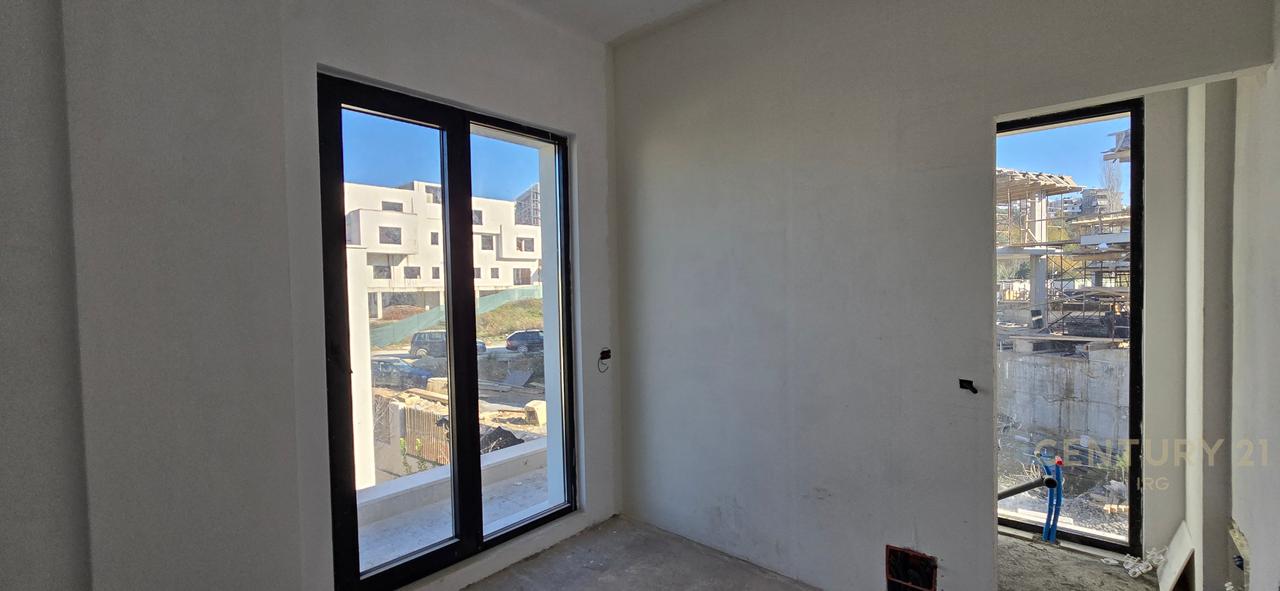 VILE TE LEMON'S RESIDENCE - LIQENI I THATE!