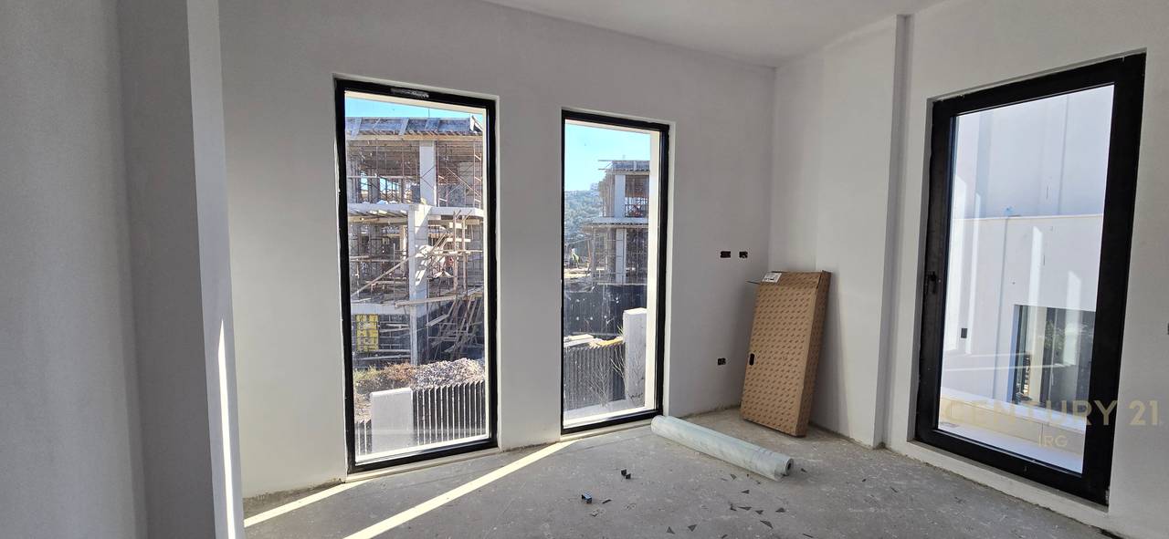 VILE TE LEMON'S RESIDENCE - LIQENI I THATE!