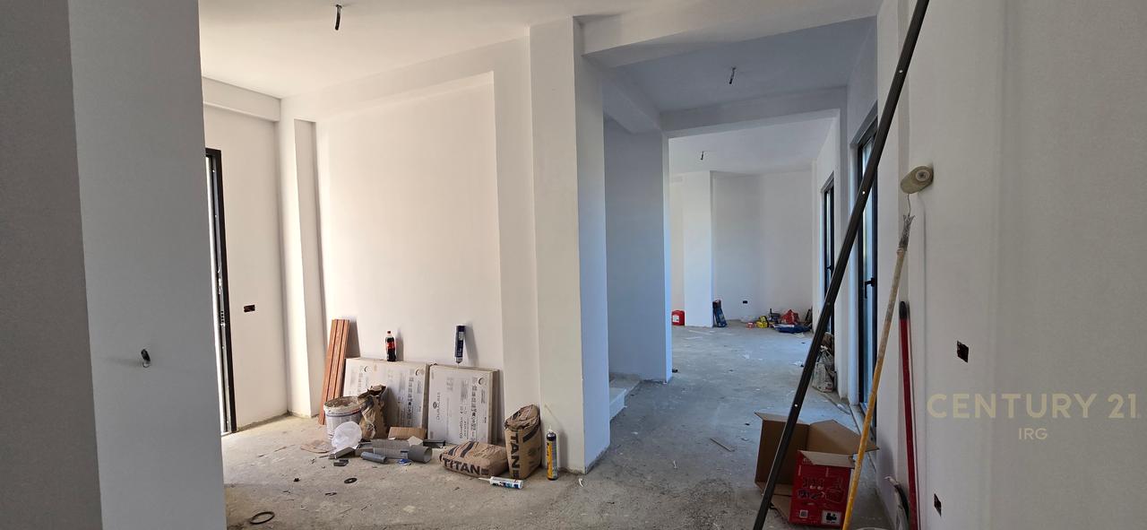 VILE TE LEMON'S RESIDENCE - LIQENI I THATE!