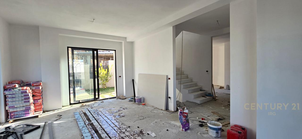 VILE TE LEMON'S RESIDENCE - LIQENI I THATE!