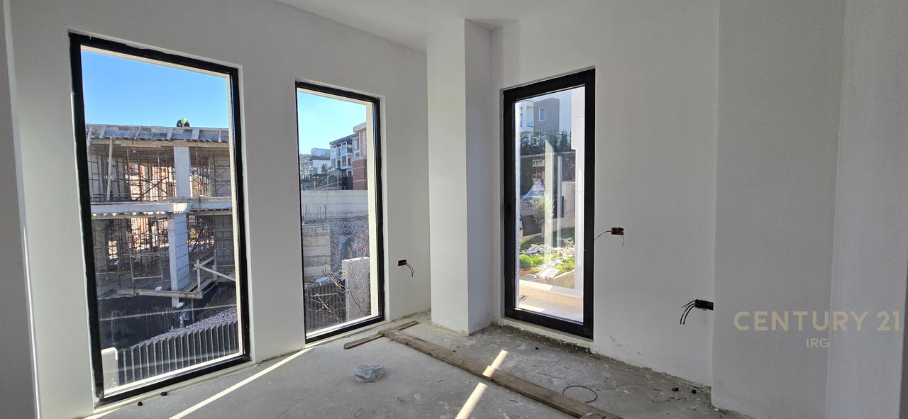 VILE TE LEMON'S RESIDENCE - LIQENI I THATE!