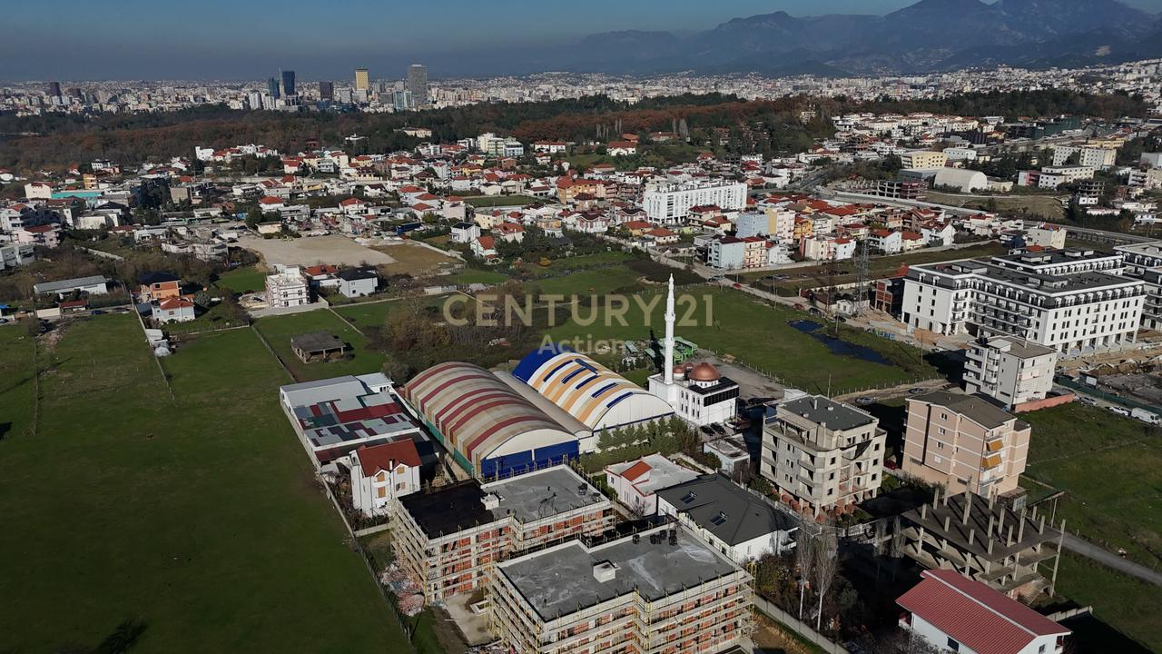 SHESIM APARTAMENT 1+1,SAUK I VJETER!