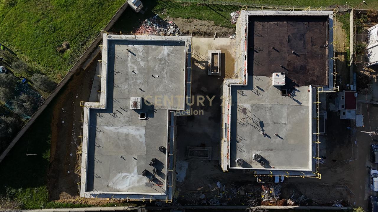 SHESIM APARTAMENT 1+1,SAUK I VJETER!