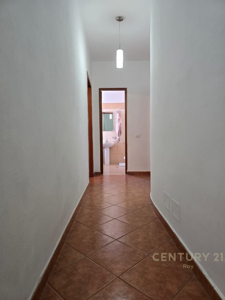 1+1 apartment for rent near Blu Star, Durres!!!