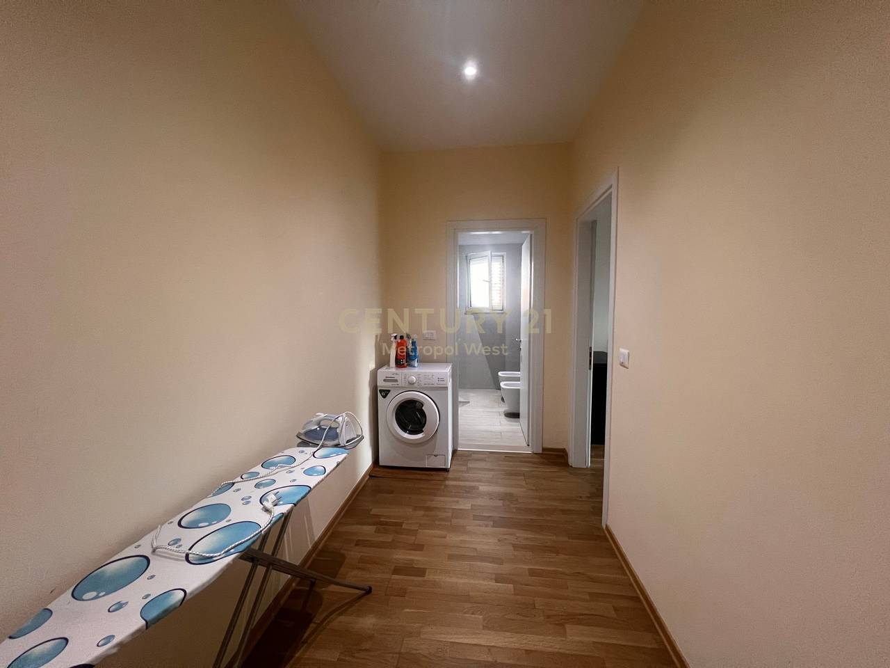 Apartament 2+1 për Qira, Fakulteti i Inxhinierisë!