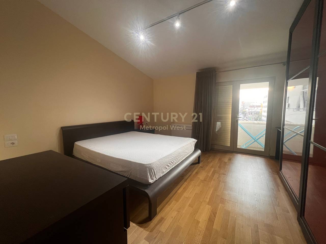 Apartament 2+1 për Qira, Fakulteti i Inxhinierisë!