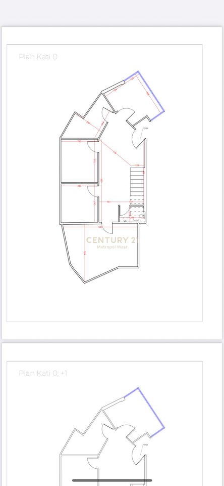 Spazio Commerciale in Vendita Vicino alla Scuola di Balletto!