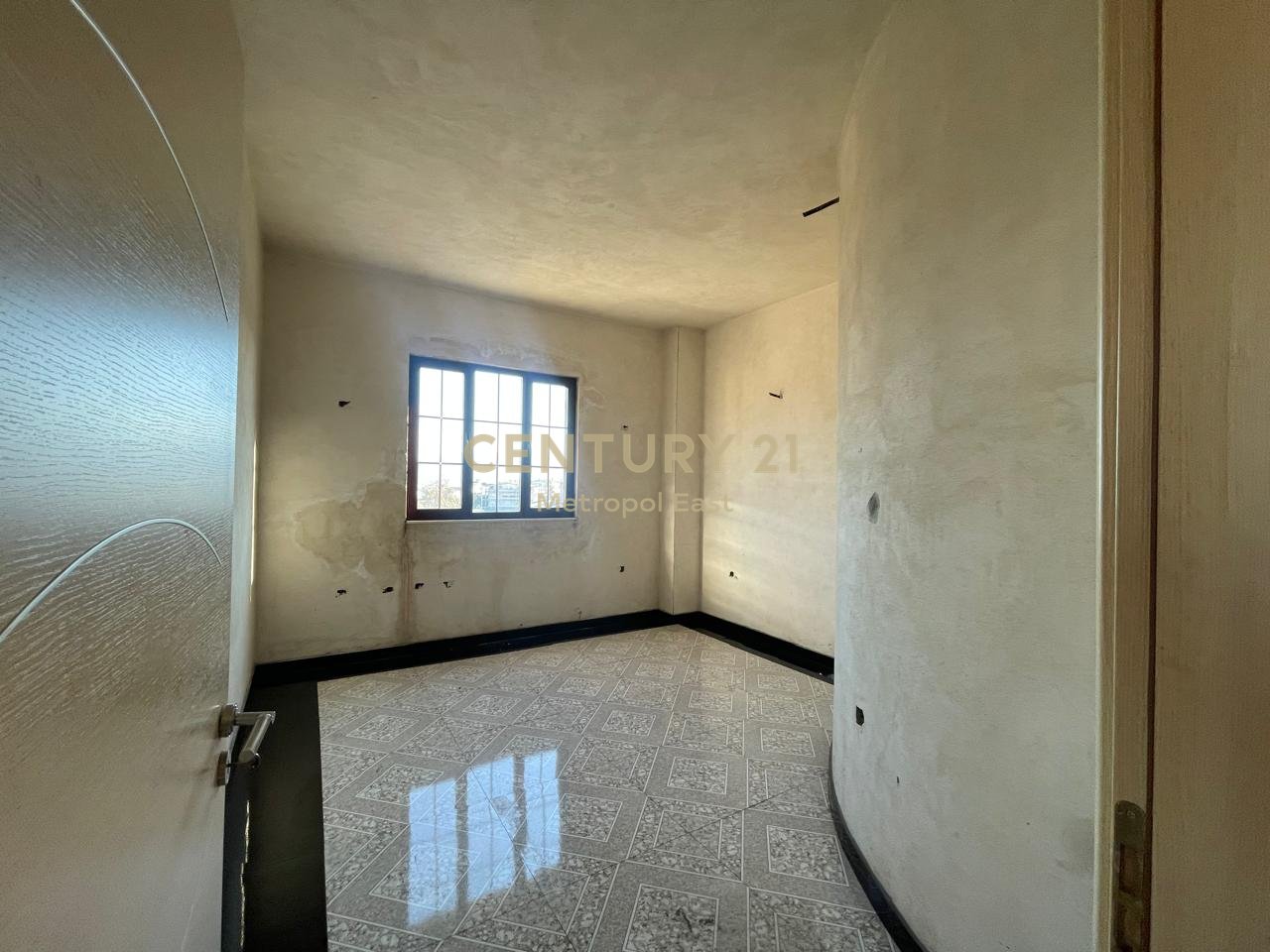 VILLA SU DUE PIANI IN VENDITA A SAUK TE RI