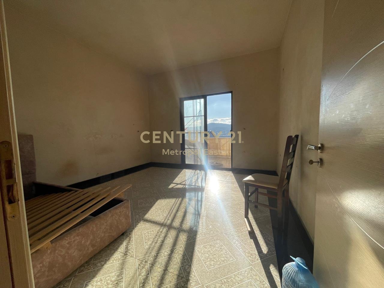 VILLA SU DUE PIANI IN VENDITA A SAUK TE RI