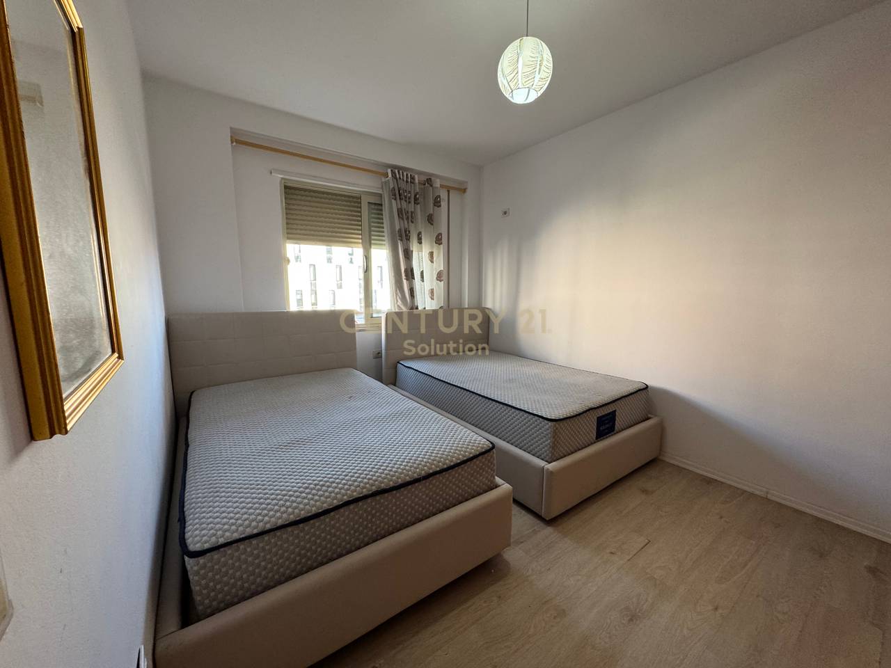 IN AFFITTO APPARTAMENTO 2+1+2 A ASTIR!