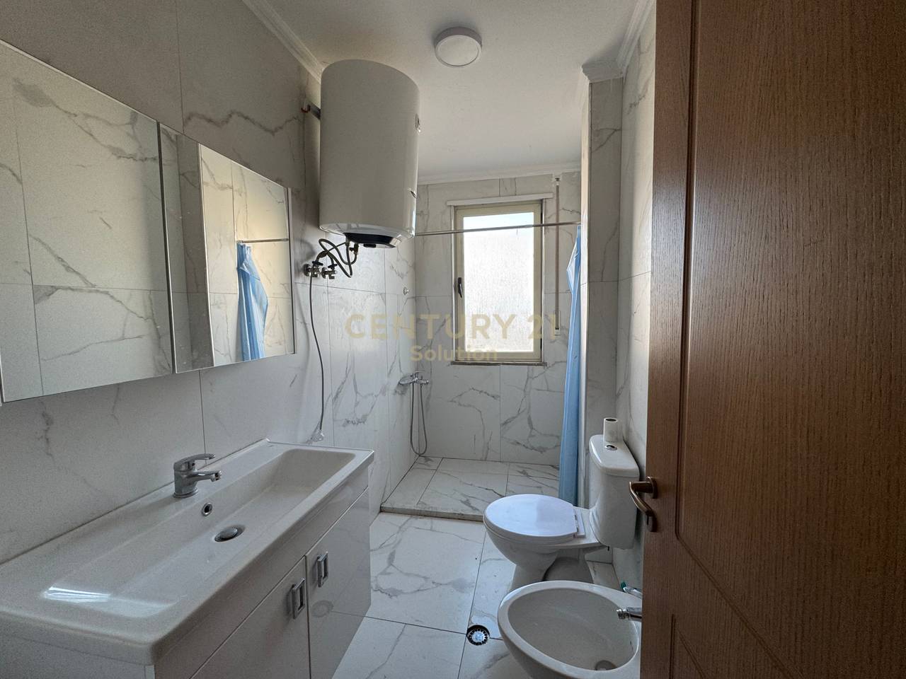 IN AFFITTO APPARTAMENTO 2+1+2 A ASTIR!