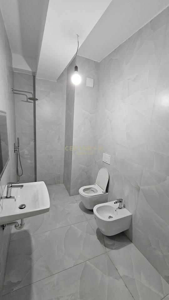 Jepet me Qira Apartament 1+1 Rezidenca Kaimi