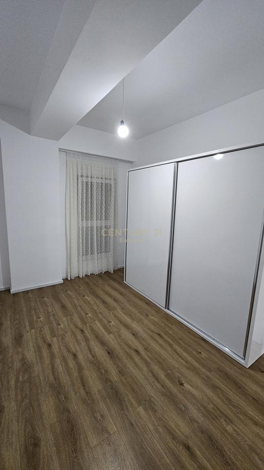 Jepet me Qira Apartament 1+1 Rezidenca Kaimi