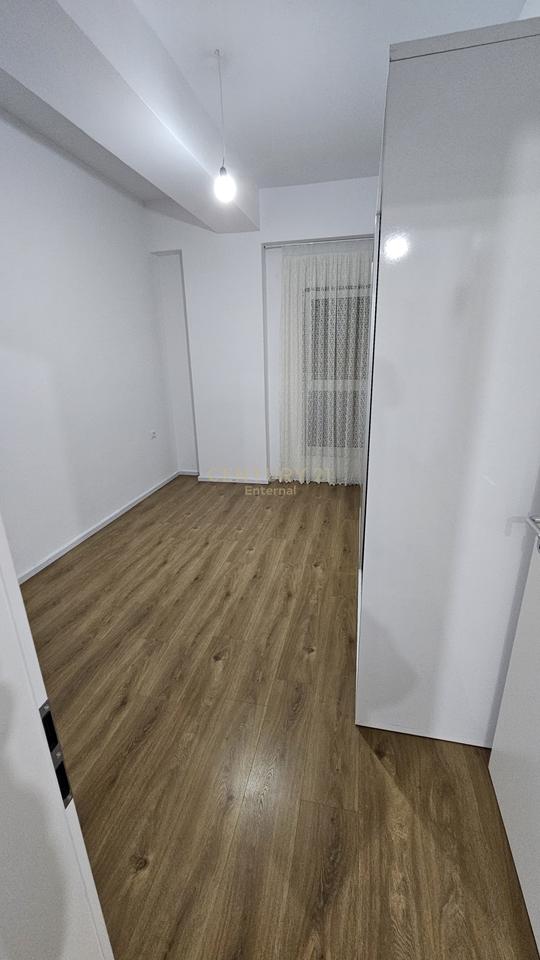 Jepet me Qira Apartament 1+1 Rezidenca Kaimi