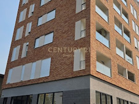 DON BOSCO, PARKING LOT NAME