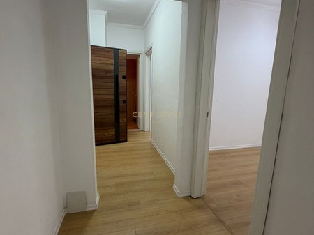 Apartament 2+1 për Shitje në Fresk!!