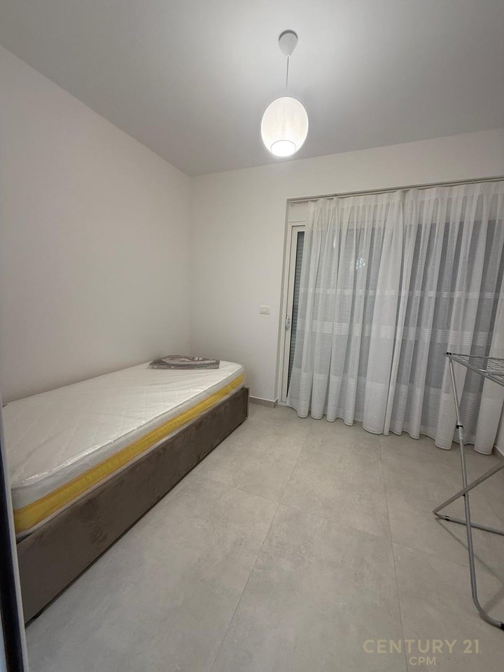 Apartment 2+1 for rent, near Selvia