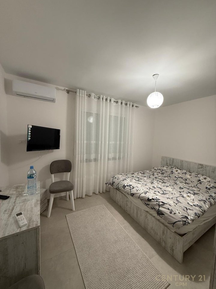 Apartment 2+1 for rent, near Selvia