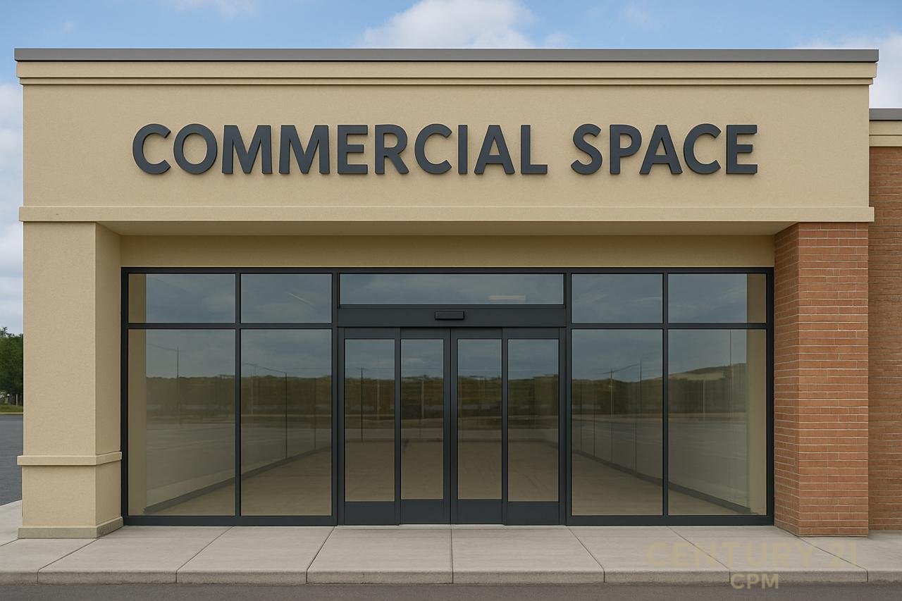 Spazio aperto in affitto al piano 0 vicino a RTSH + 2 posti auto