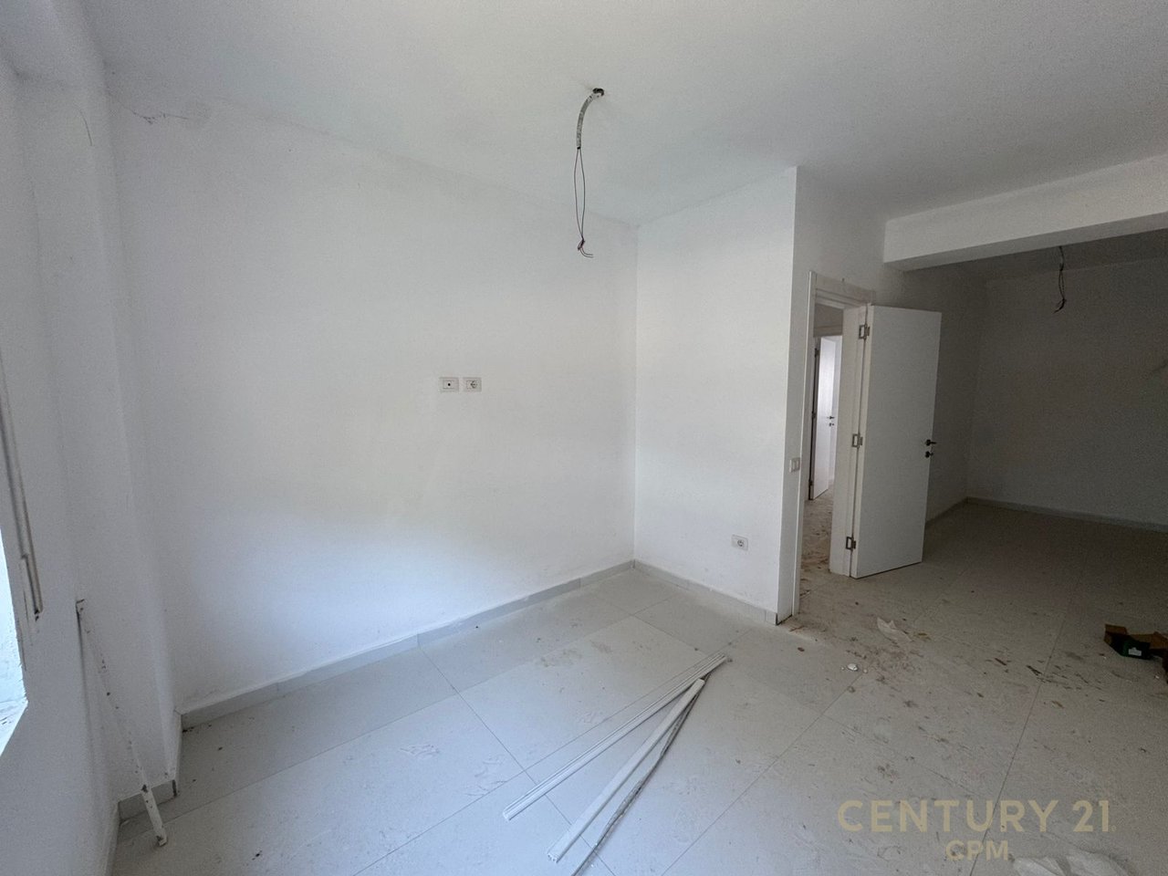 Shesim Apartament 2+1 Te Zgjatimi Rezidenca Kodra E Diellit 1