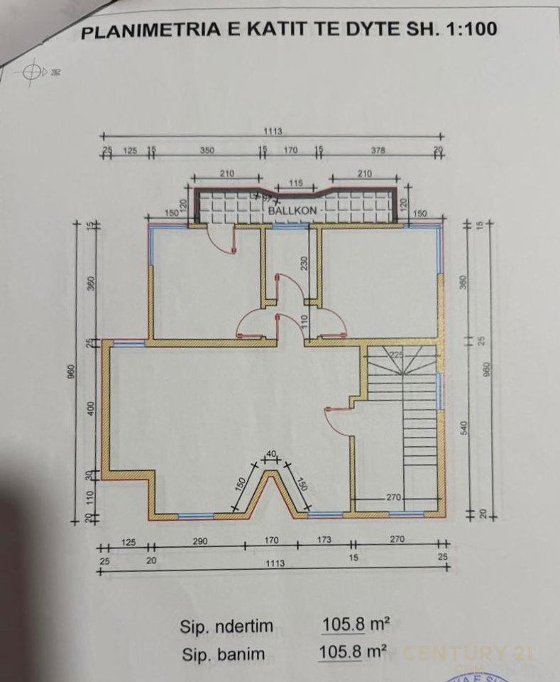 NON CHIAMARE O INVIARE SMS, APPARTAMENTO XIBRAKU IN VENDITA 2+1+ 2 POSTI AUTO