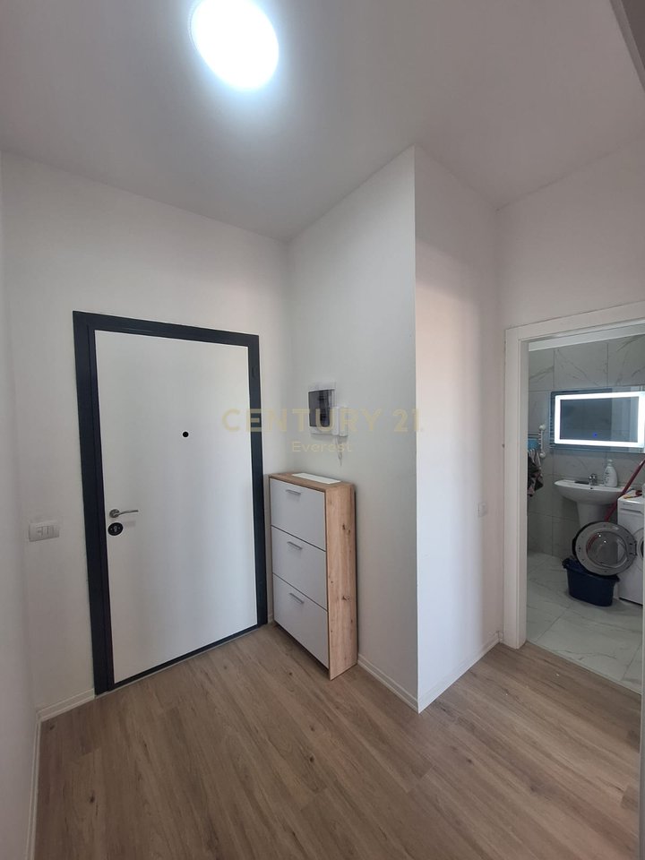BIRRA TIRANA, JAPIM ME QIRA APARTAMENT 1+1