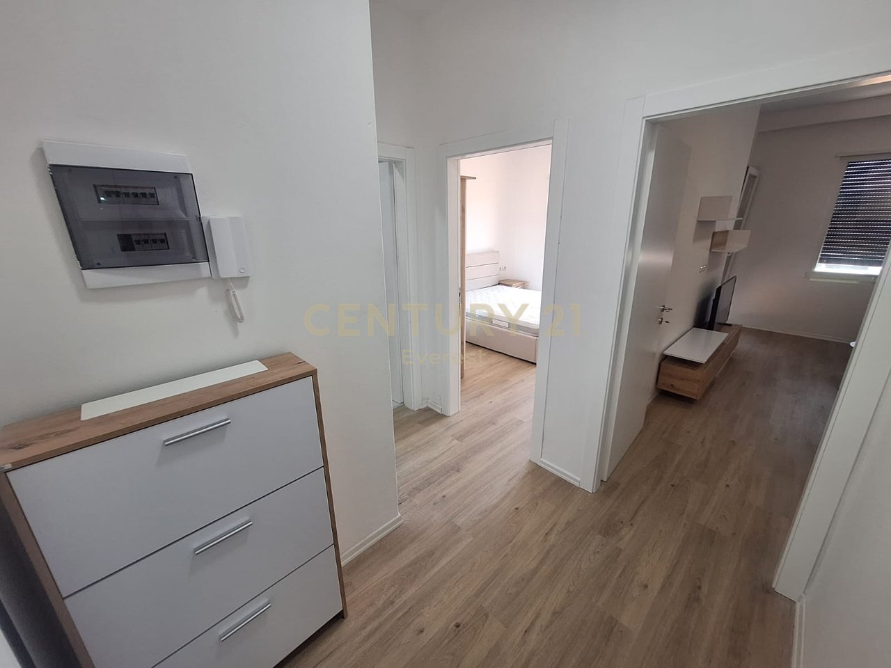 BIRRA TIRANA, JAPIM ME QIRA APARTAMENT 1+1