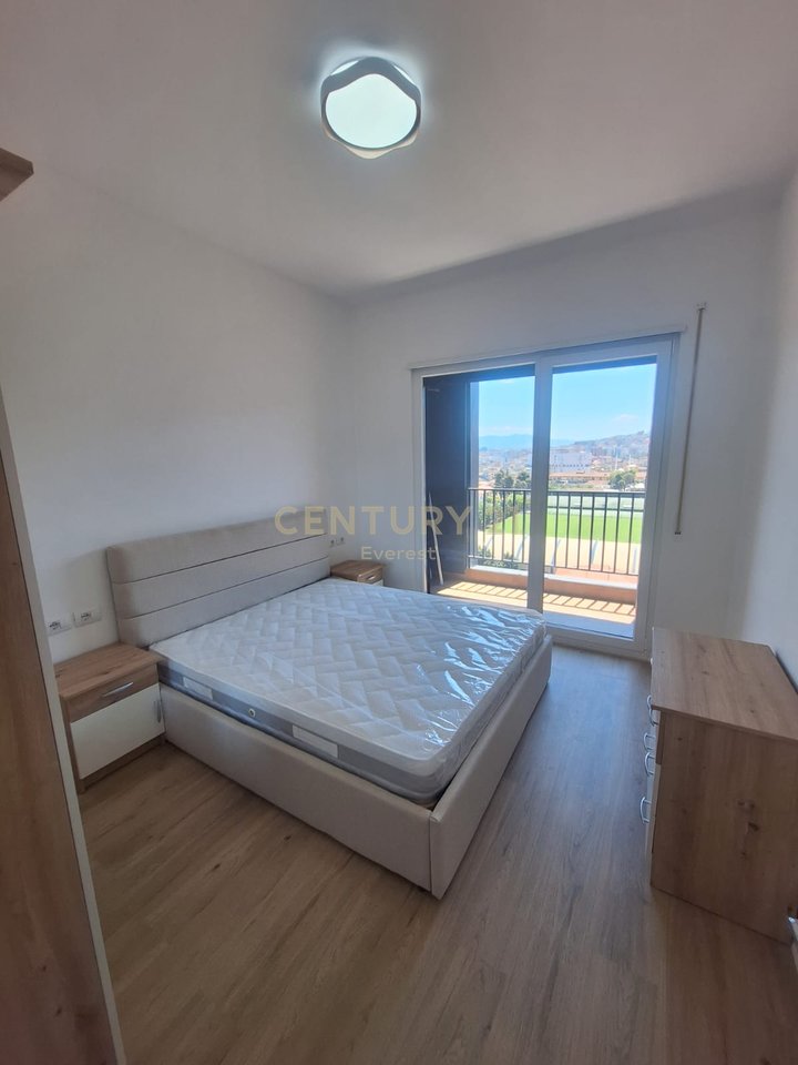 BIRRA TIRANA, JAPIM ME QIRA APARTAMENT 1+1