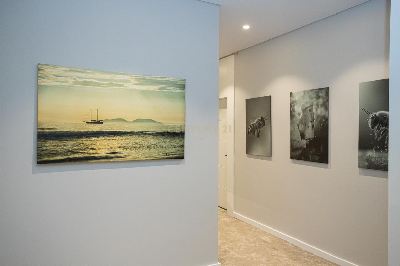 In Vendita: Mini Hotel di Lusso, Vicino al Centro Storico di Vlora