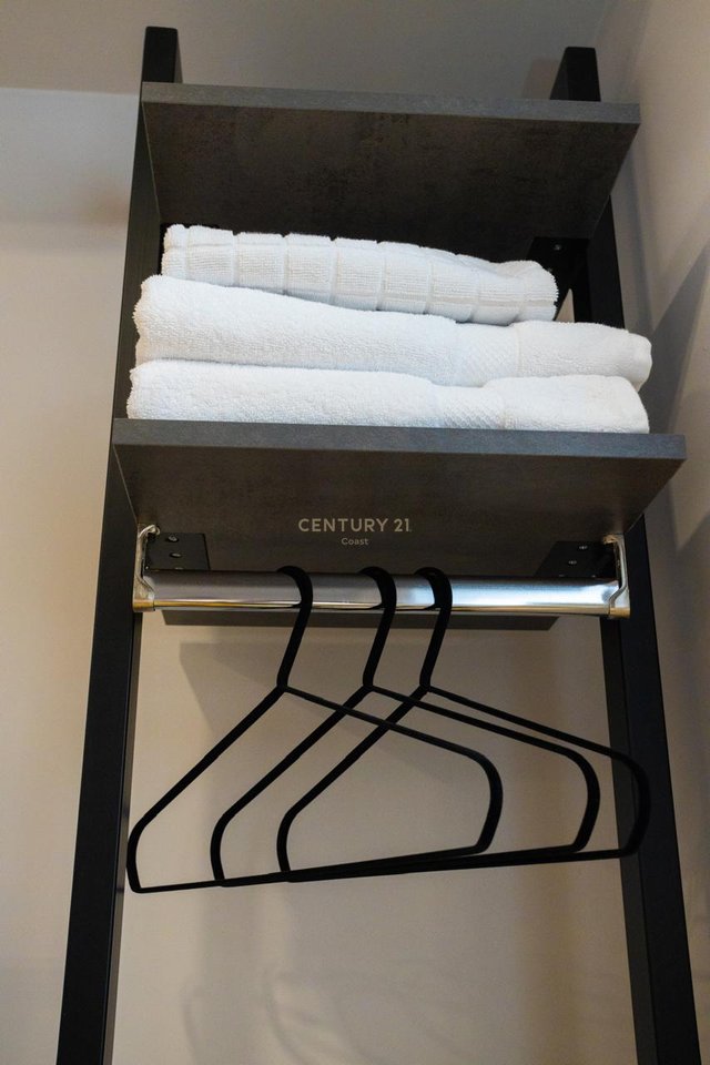 In Vendita: Mini Hotel di Lusso, Vicino al Centro Storico di Vlora