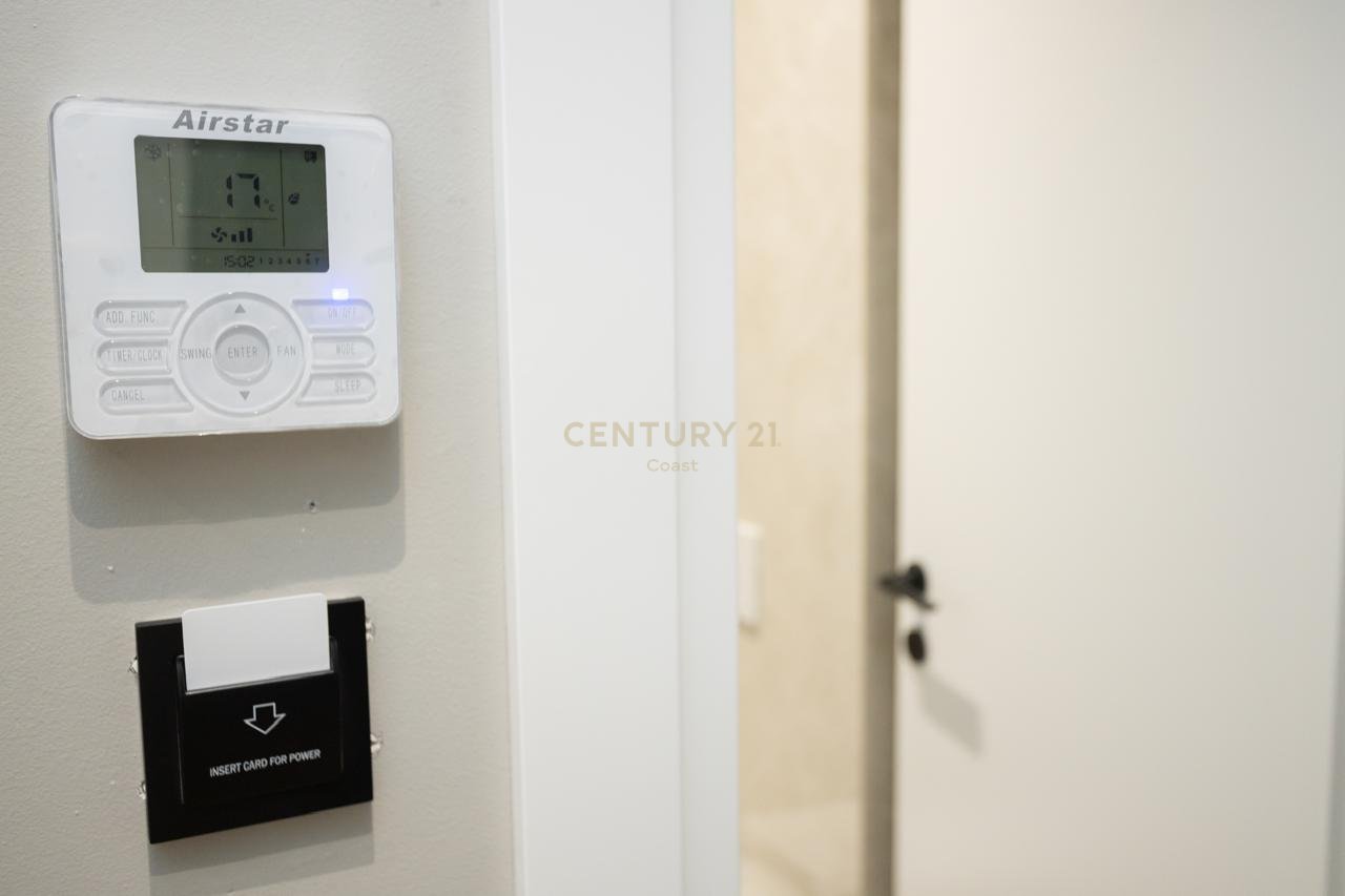 In Vendita: Mini Hotel di Lusso, Vicino al Centro Storico di Vlora