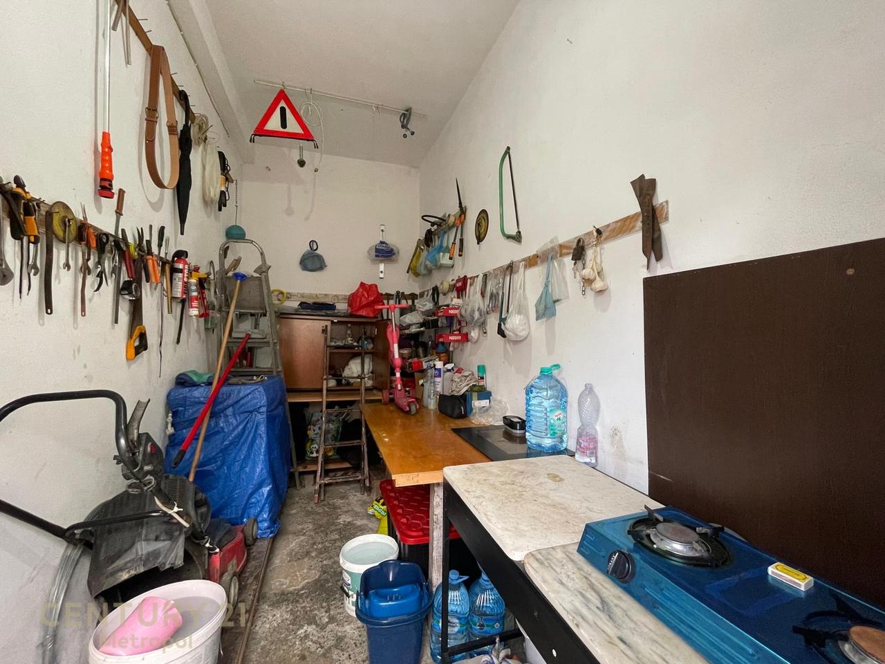 Private house for sale 3+1 + land, in Plazh, Durrës