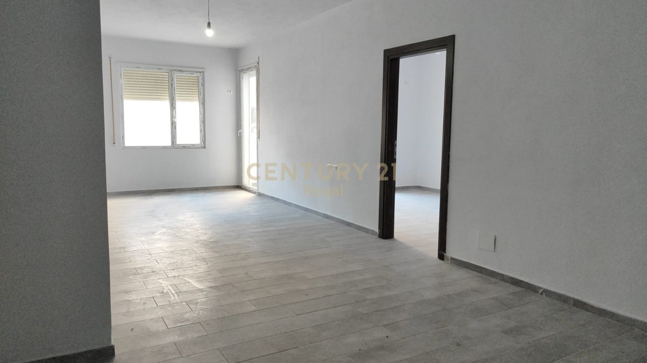 Appartamento 2+1 in Vendita a Fresku, Tirana - 142.000€ | 94,5 m²