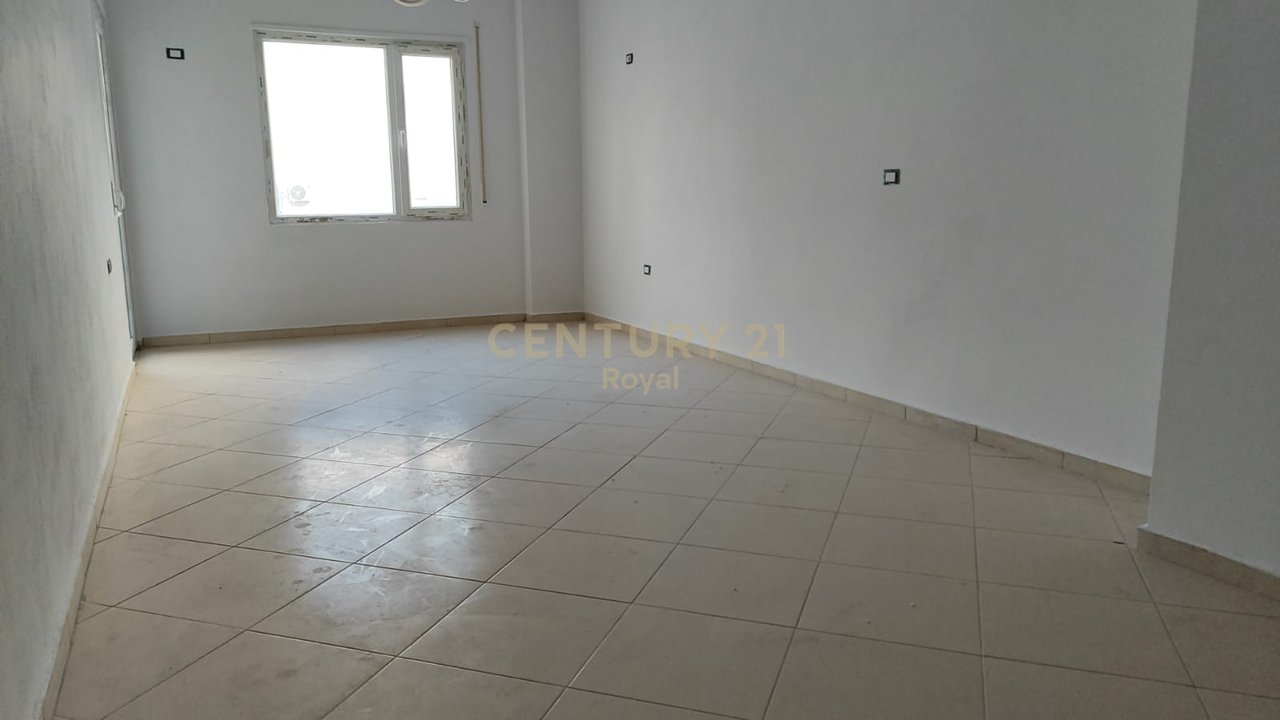 Appartamento 2+1 in Vendita a Fresku, Tirana - 142.000€ | 94,5 m²