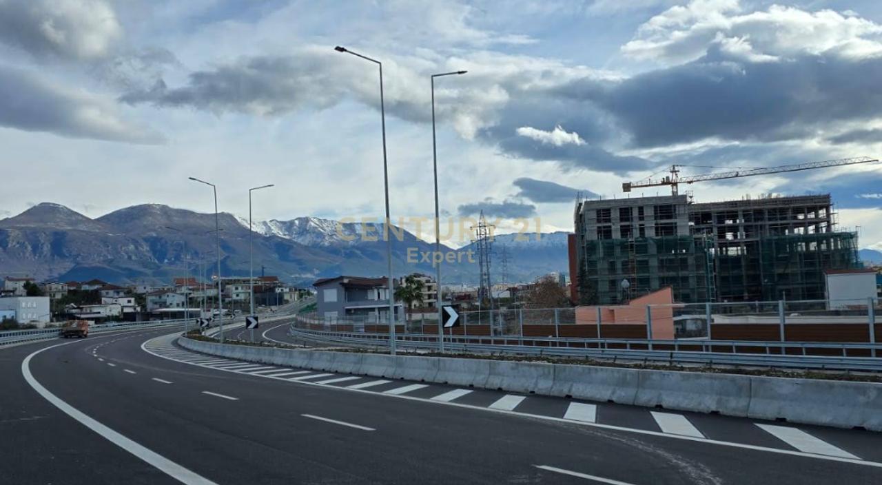 APPARTAMENTO 2+1+2 IN VENDITA, GRANDE OCCASIONE!!