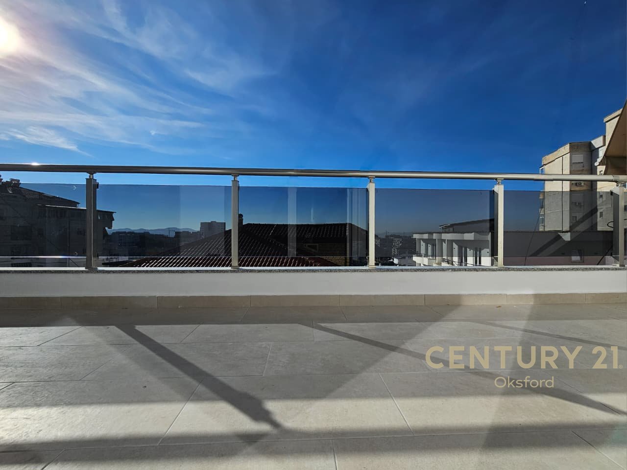 FRESH, TOTALLY RENOVATED APARTMENT FOR SALE WITH QUALITY MATERIALS