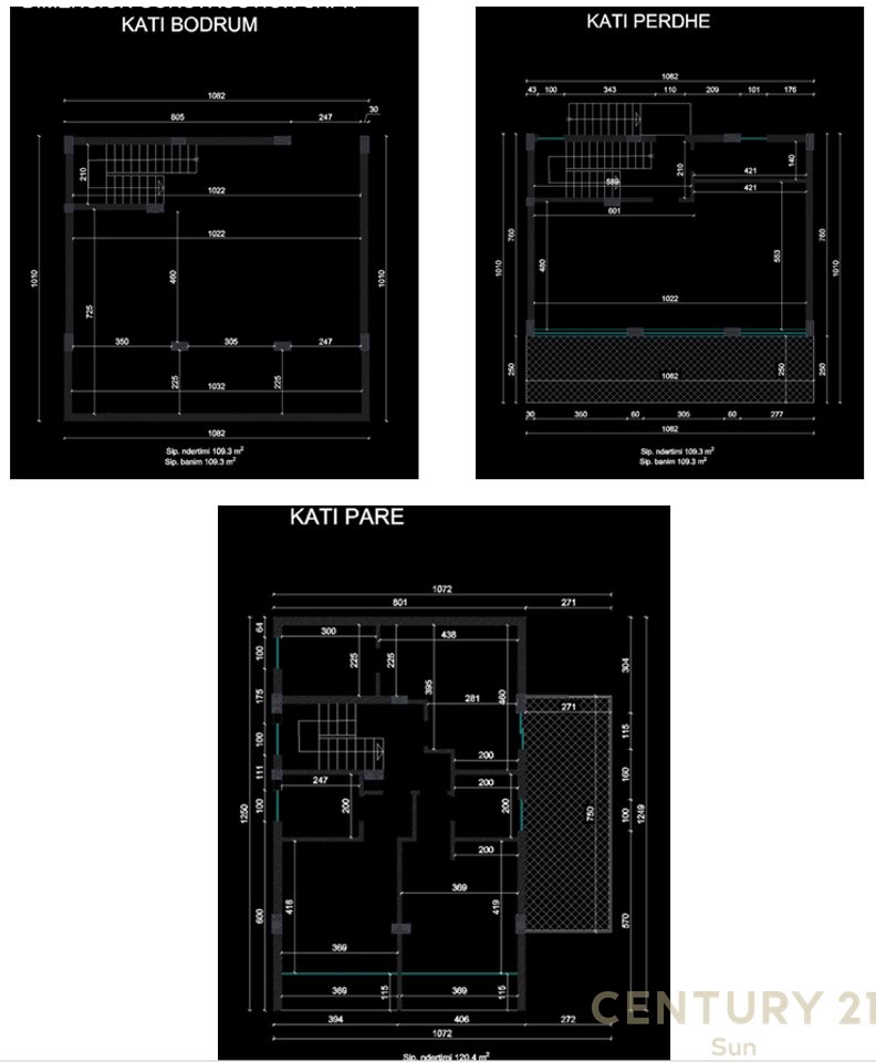 VILE PER SHITJE TE RANA E HEDHUN!