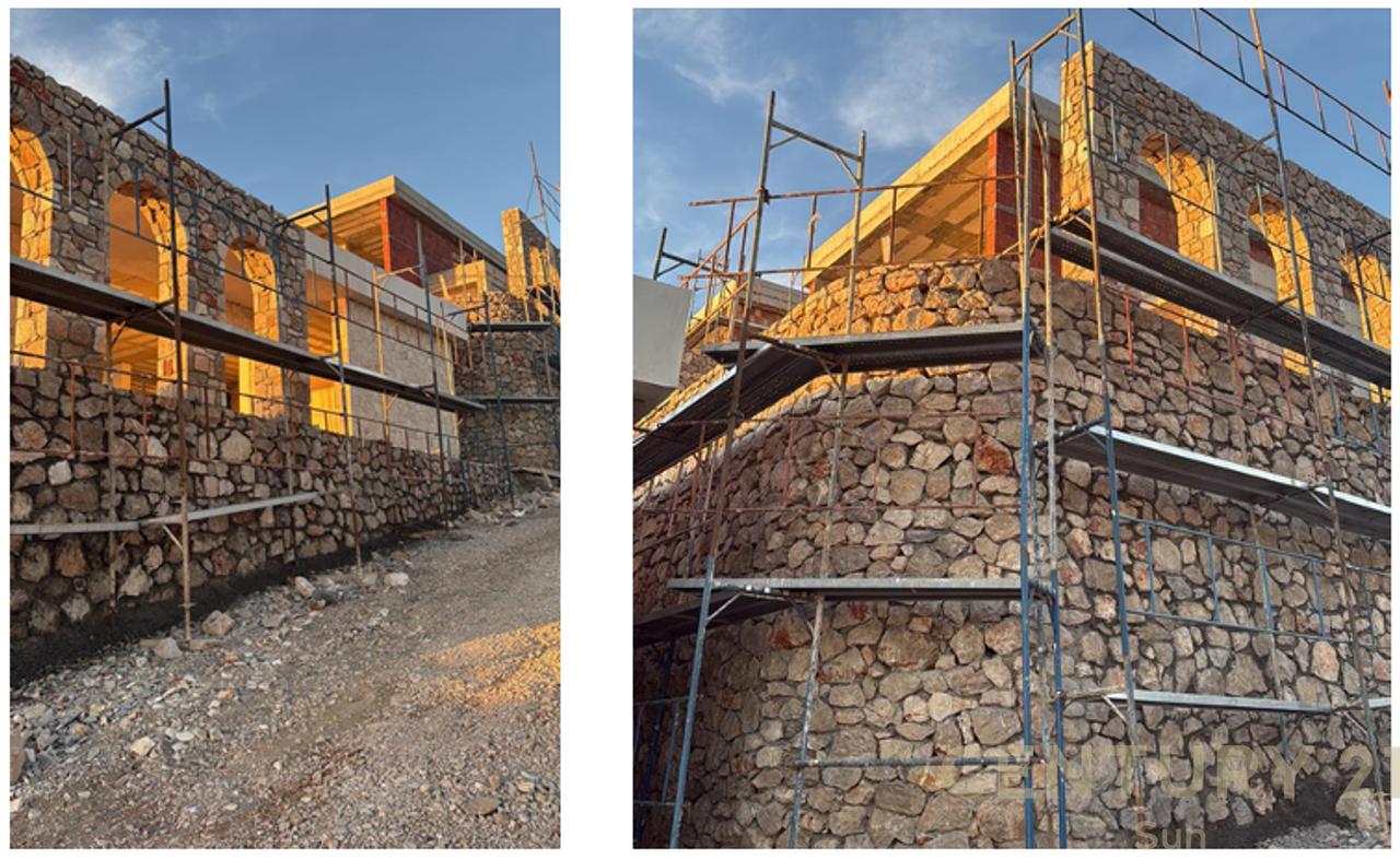 VILE PER SHITJE TE RANA E HEDHUN!