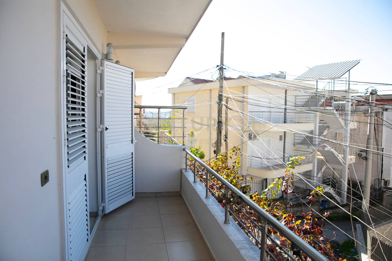 KODRA E PRIFTIT, VILE PER QIRA